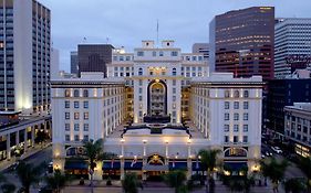 The Us Grant, A Luxury Collection Hotel, San Diego